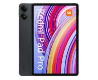 XIAOMI Redmi Pad Pro 12,1" 6GB/128GB WiFi Graphite Gray - 1257761 - zdjęcie 1